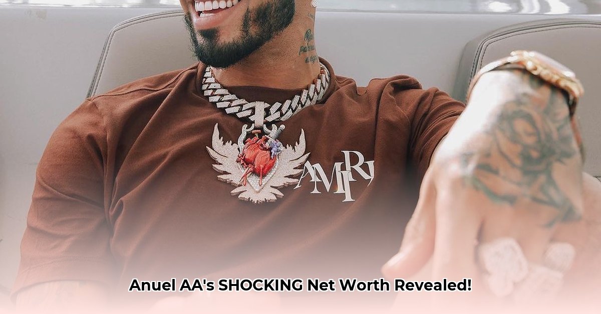 anuel-net-worth-2023